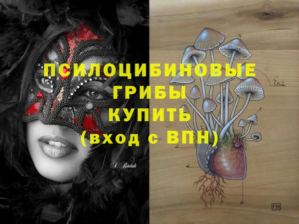 мяу мяу кристалл Арсеньев